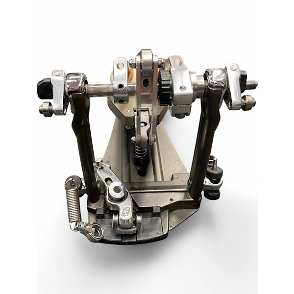 TAMA Used TAMA DYNA SYNC Double Bass Drum Pedal