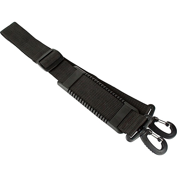 M409 French Horn Modular Wall Double Mute Bag and Mute Holde4r