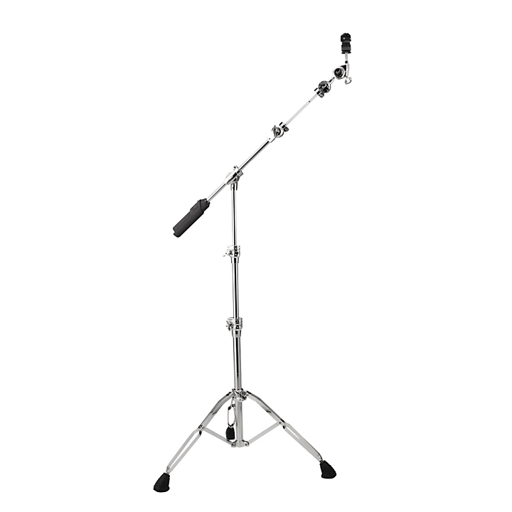 BC2030 Boom Cymbal Stand