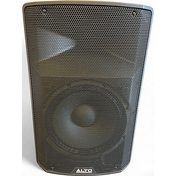 Alto Used Alto TX312 Powered Speaker