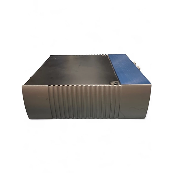 PreSonus Used PreSonus Audiobox USB Audio Interface