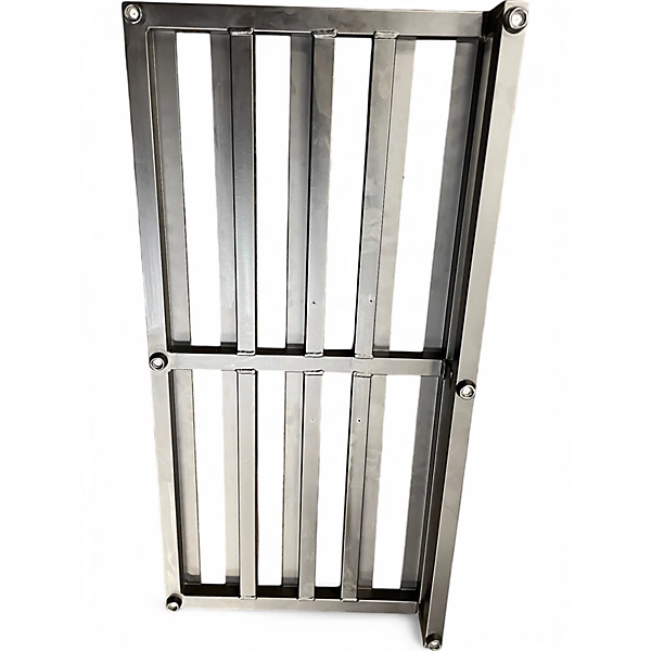 Pedaltrain Used Pedaltrain Classic Pro Utility Bag