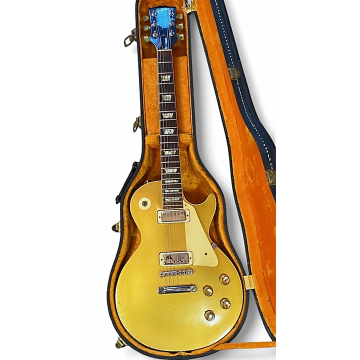 Gibson Vintage Vintage