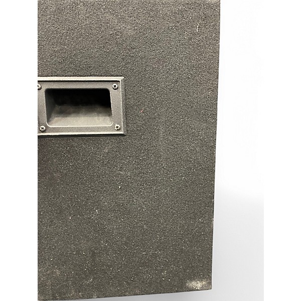 Phonic Used Phonic s710 Unpowered Speaker