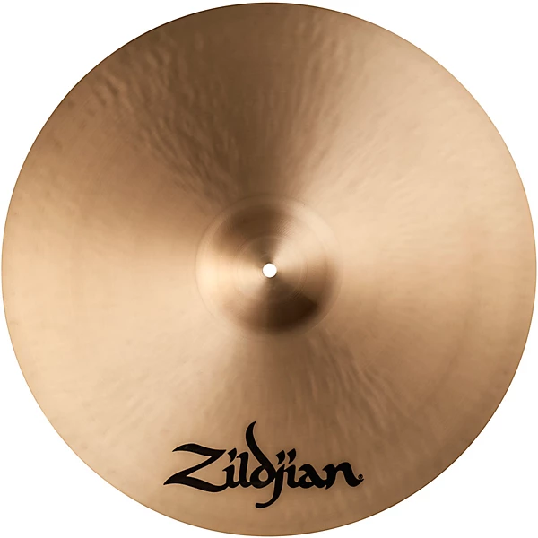 Zildjian K Ride Cymbal 20 in.
