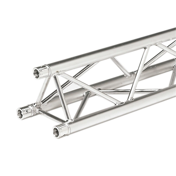 TR4081 98 Ft 3 M Triangular Truss