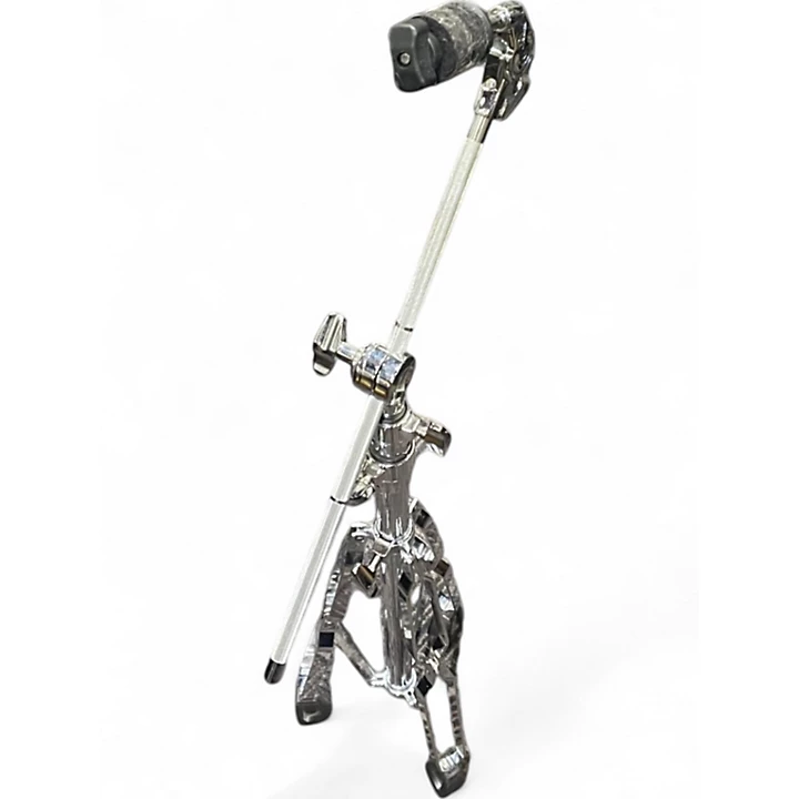 Pearl Used Pearl Boom Cymbal Stand
