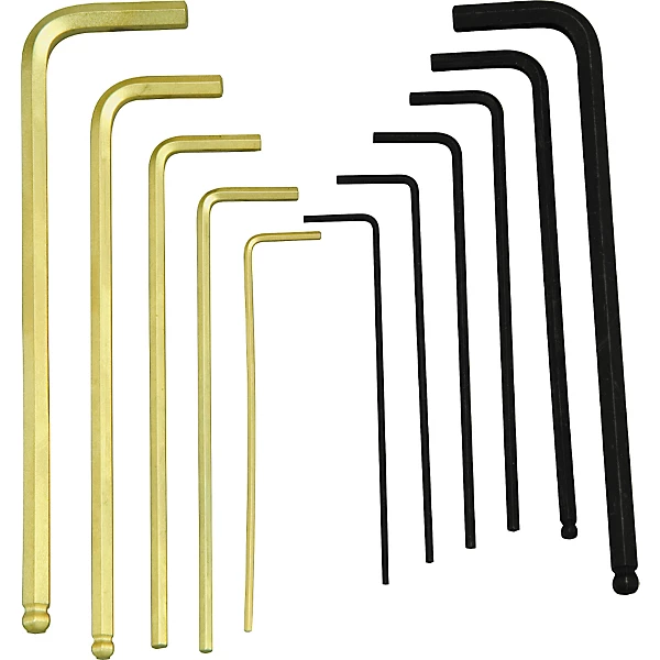 GrooveTech Guitar Player Tech Kit