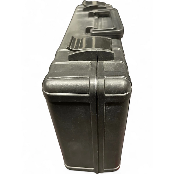 MXL Used MXL 990 991 Recording Microphone Pack