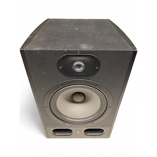 Focal Used Focal Alpha 80 Powered Monitor