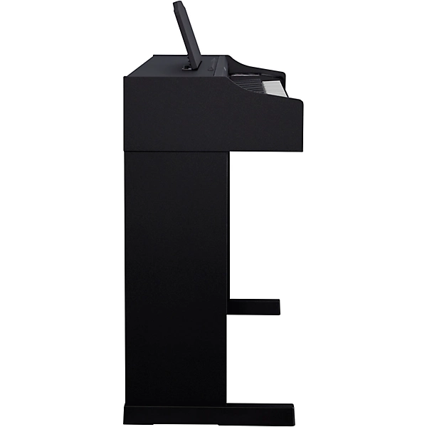 RP102 88 Key Digital Piano Black 88 Key