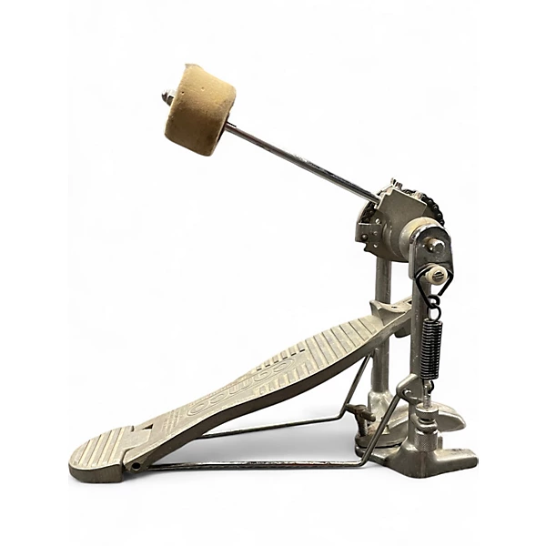 TAMA Used TAMA Camco Single Bass Drum Pedal