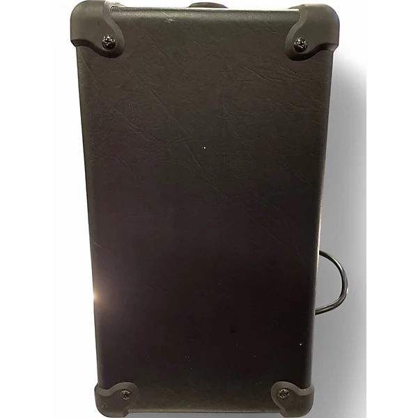 Acoustic Used Acoustic G10 Guitar Combo Amp