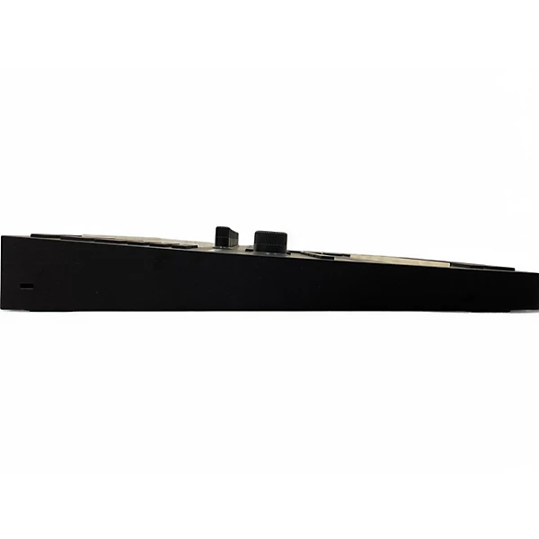 Native Instruments Used Native Instruments Maschine MK3 MIDI Controller