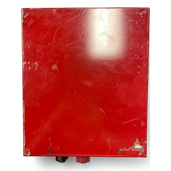 Ga Project Used Ga Project PRE73 Audio Converter.gc