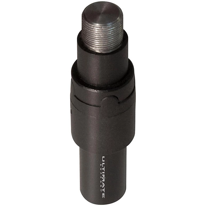 QR 1 Quick Release Adapter