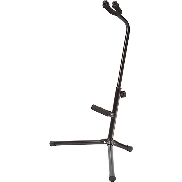 FRMS1 Mandolin Uke Stand