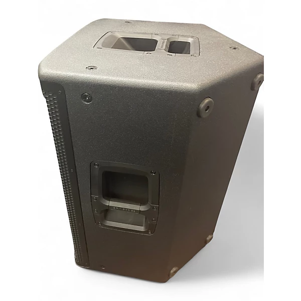 JBL Used JBL SRX815P Powered Speaker