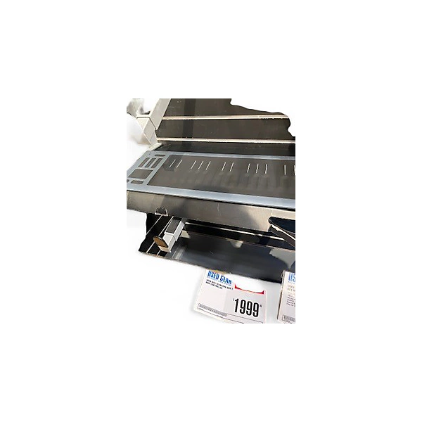 ROLI Used ROLI SEABOARD RISE 2 MIDI Controller.gc