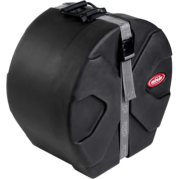 SKB Roto X Molded Tom Snare Drum Case