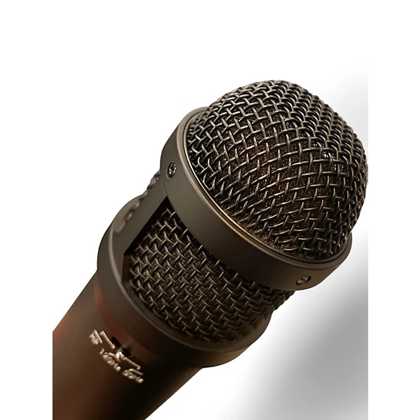 Lauten Audio Used Lauten Audio LS 208 Condenser Microphone