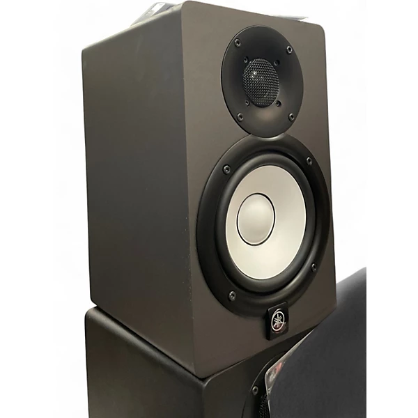 Yamaha Used Yamaha HS5 Powered Monitor