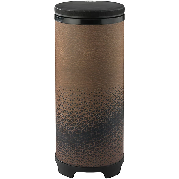 Festival Tubano Drum 10 in Cafe