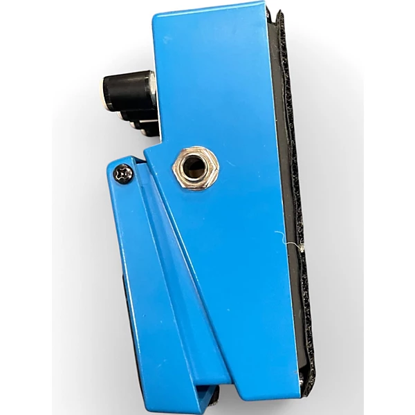 BOSS Used BOSS CS3 Compressor Sustainer Effect Pedal