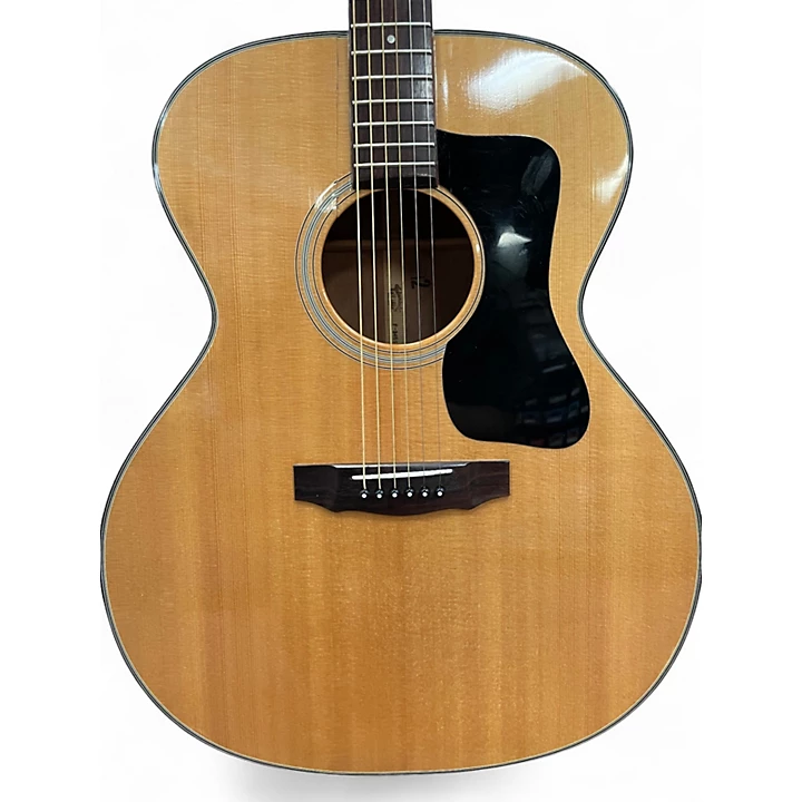 Takamine Vintage Vintage