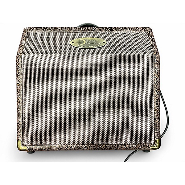 Dean Used Dean acoustic