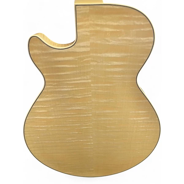 Sadowsky Guitars Used Sadowsky Guitars SS