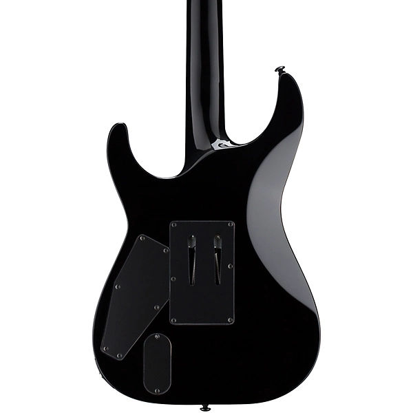 ESP LTD KH Demonology Black