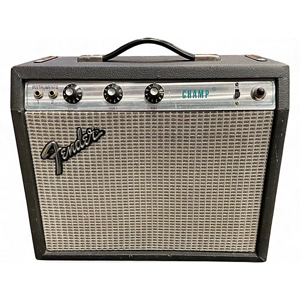 Fender Vintage Vintage