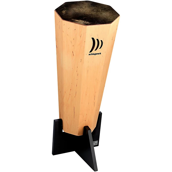 Yambu Travel II Skinwood Black