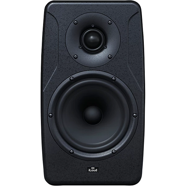 IK Multimedia iLoud Precision 6 Level 1 L96794004000000.gc