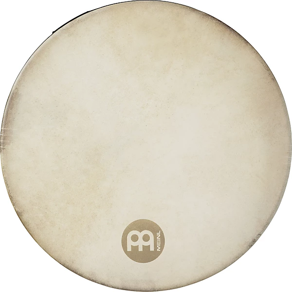 Bendir Frame Drum