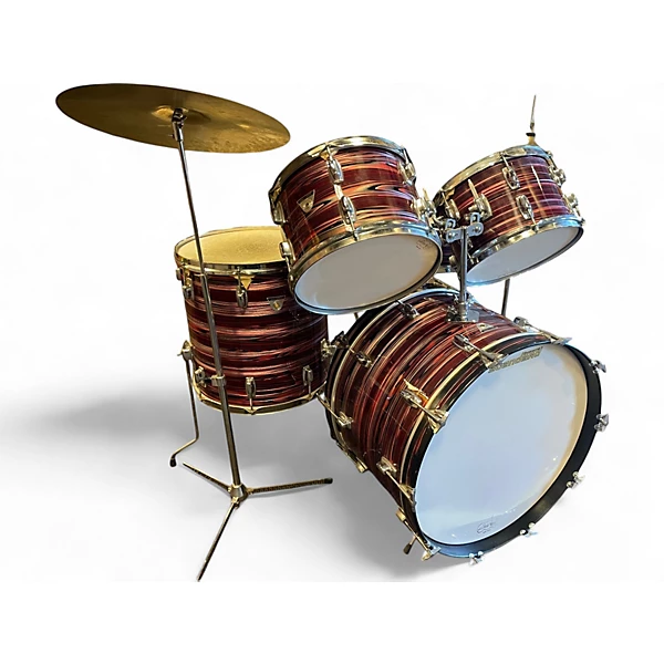 Ludwig Vintage Vintage