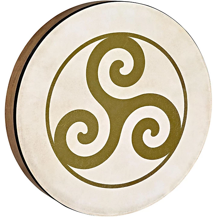 Sonic Energy HD16WB TR