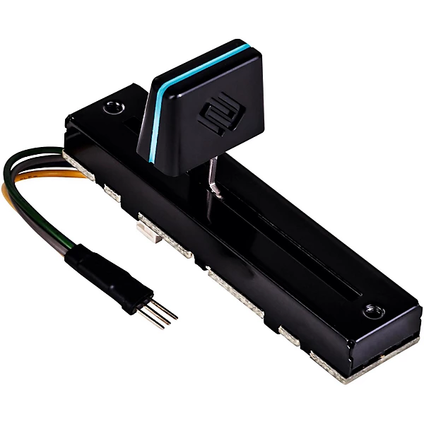 RMX Innofader Non Contact Fader for RMX Series