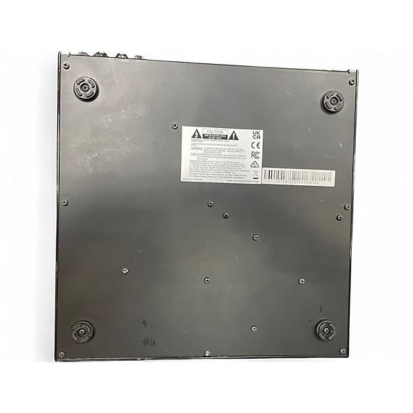 Akai Professional Used Akai Professional MPC ONE Production Controller