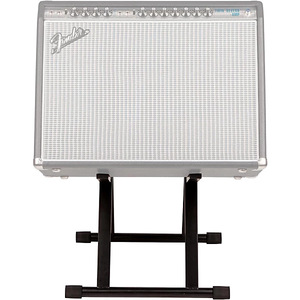 Amp Stand Large