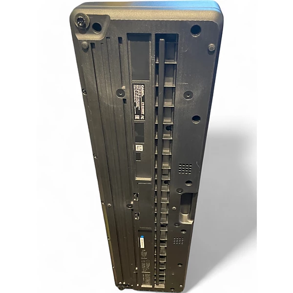 Casio Used Casio CTS1000V Keyboard Workstation.gc