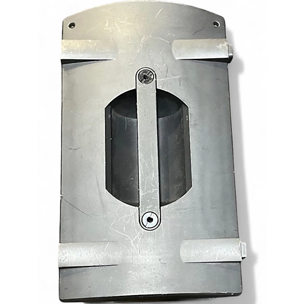 Bose Used Bose B1 Bass Module Unpowered Subwoofer