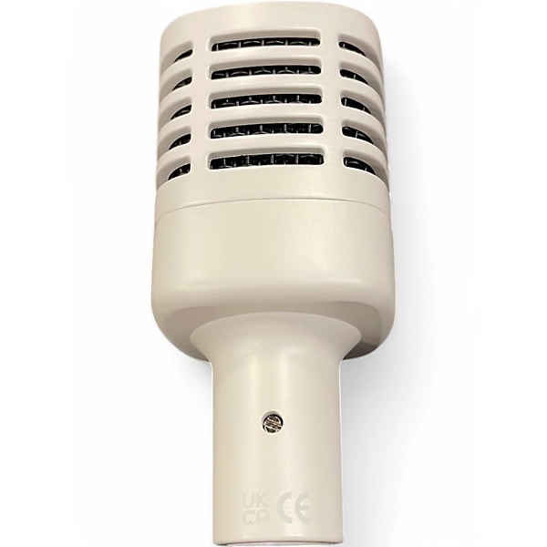 Universal Audio Used Universal Audio SD 3 Dynamic Microphone.gc