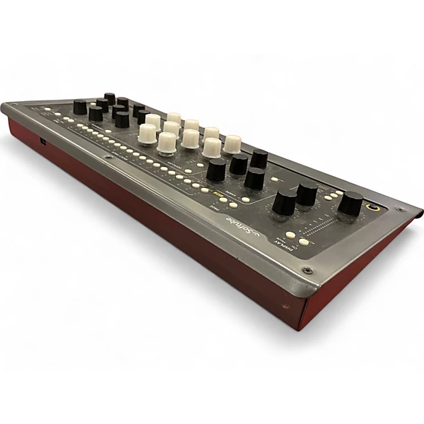 Softube Used Softube console 1 Sound Module.gc