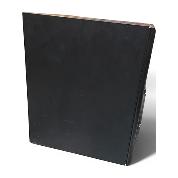 Dynaudio Acoustics Used Dynaudio Acoustics BM6A MK II Powered Monitor.gc