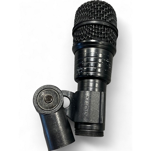 Nady Used Nady DM70 Drum Microphone