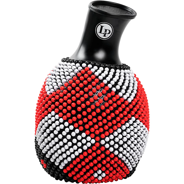 LP Munyungo Pro Shekere