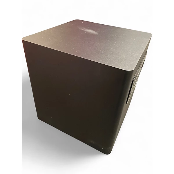 JBL Used JBL LSR310S Subwoofer