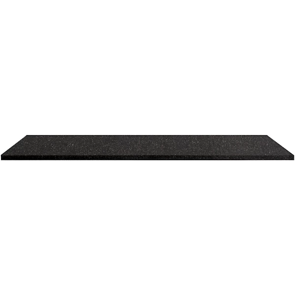 24 Acoustic Panel with Vinyl Coating Bevel 24 Pack